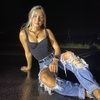 hannahroush